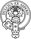 The Clan Badge